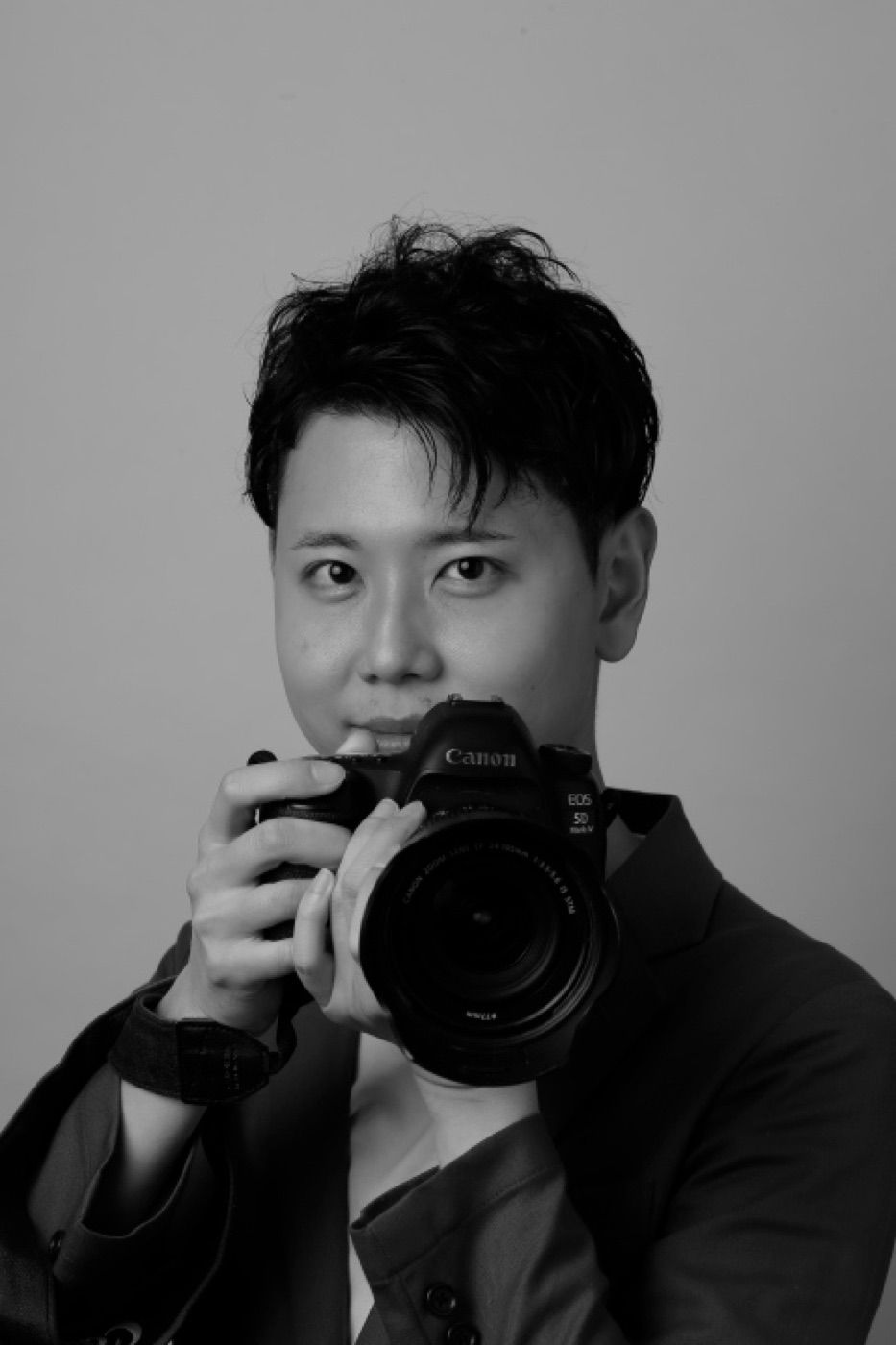 檜山青吾